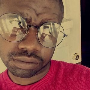 Meet your Posher, Albert